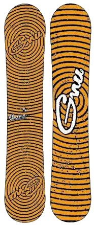 Danny Kass: Vertigo MagneTraction